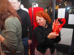 Boutique Must have  28.11.2025